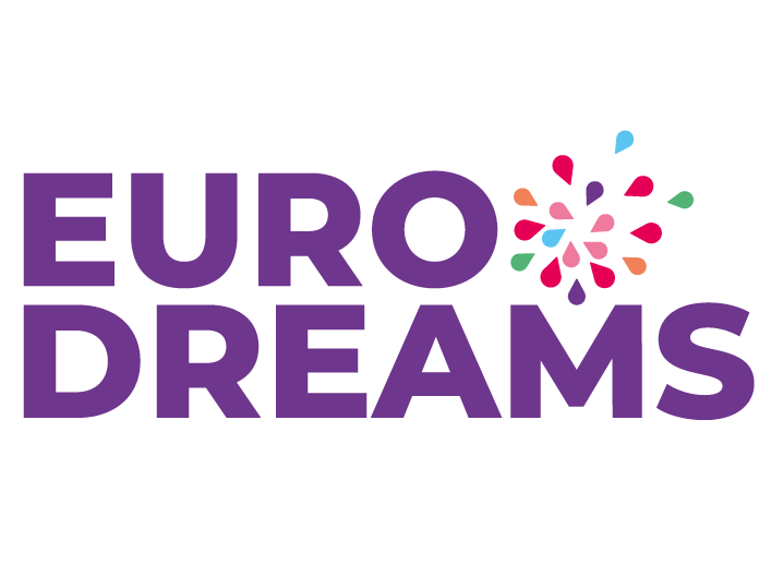 lg-eurodreams-png