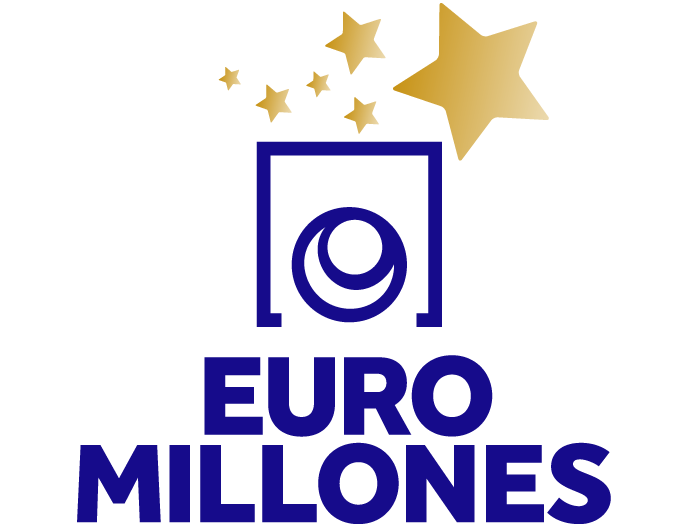 lg-euromillones-png