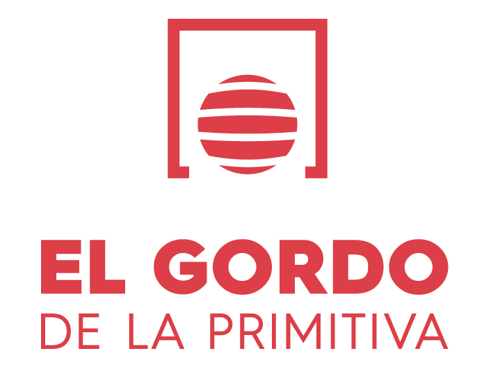 lg-gordo-png