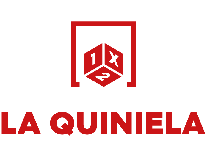 lg-quiniela-png